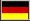 german flag